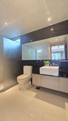 Esparina Residences (D19), Condominium #628483061
